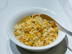 -盐枭肴·川味自贡菜(南强街店)