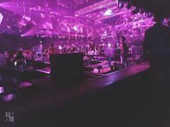 -Club Queen皇后酒吧