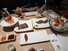 -大渔铁板烧(万象城店)