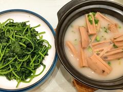 -半岛太子酒家(海港城店)