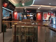 -苏晓玥·手作江南小吃(深圳北站店)