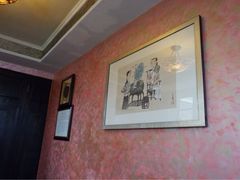 iphone_upload_pic-大可堂普洱茶馆(襄阳南路馆)