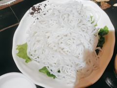 -野菌皇海景野生菌火锅(滨海大道店)