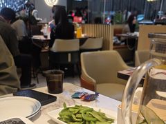 -三江源活鱼现烤(维多利摩尔城店)