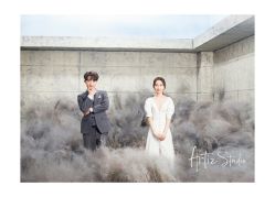 -艺匠摄影ARTIZ STUDIO(南京店)