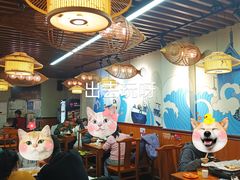 -三煮纸包鱼(青岛总店)