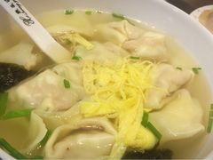 -熙盛源(滨湖万达店)