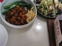 -杯子红牛排(创意产业园店)
