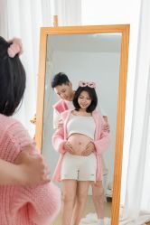 -玛瑞莎·儿童·亲子摄影(越秀店)