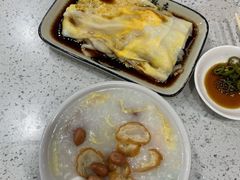 -银记肠粉(文昌北路店)