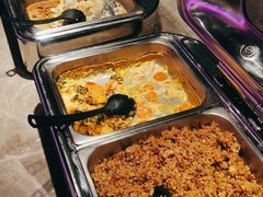 -比格比萨自助(南京万达茂店)