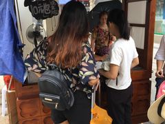 -叶氏麻糍(鼓浪屿店)