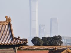 -故宫博物院(故宫)