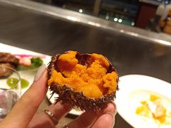 -一本魅·日式料理