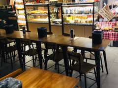 -盒马鲜生(红莲店)