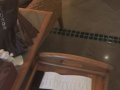 -浅深Cheersum(曹杨店)