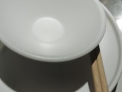 -云尊府云南菜·蒸汽石锅鱼(学清路店)