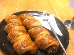 -Bco豆库(星耀天地店)