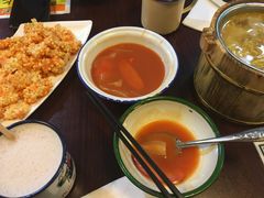 -做了不起的80后