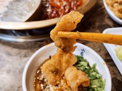 -小龙坎火锅(春熙太古里店)