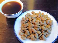 -咸亨酒店•非遗绍兴菜•中华老字号(堂吃餐厅)