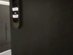 -曲水兰亭·兰亭·宴(上海虹桥店)