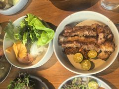 -SHAN山(前滩太古里店)