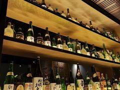 -山葵家·创意料理(万象汇店)