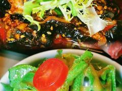 -享月汤皇·海鲜小火锅·聚会(曲江创意谷店)