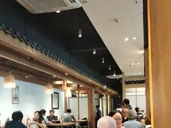 -盘飧市(春熙路店)