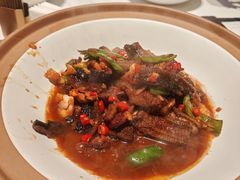 -潇湘府PLUS(大族广场店)