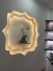 -梵茜儿·头道汤养生馆