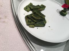 -天福苑(崇宁路店)