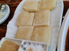 -全州拌饭馆(断桥店)