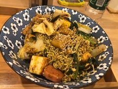 -皆道拌麻辣烫·麻辣拌