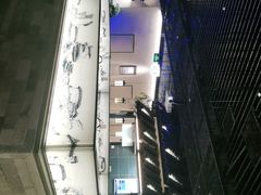 -客语客家菜(佳兆业广场店)