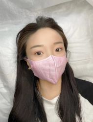-久匠·纹眉纹绣半永久