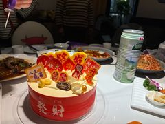 -百家班(花都店)