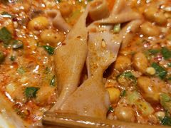 -海底捞火锅(长沙华创国际广场店)