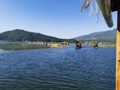 -腾冲北海湿地