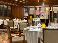 -金美华轩(东方路齐鲁店)