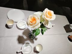 -鸭王烤鸭店(三里河店)