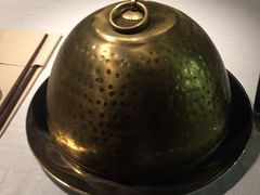 -都氏家DUSJOY(翡翠城店)