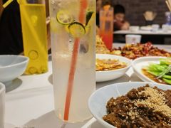 -夫妻肺片·中华老字号·正宗川菜(春熙路店)