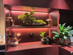-聆耳·采耳·按摩·SPA(会展中心店)