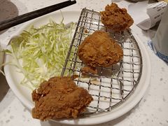 -味千拉面(双井店)