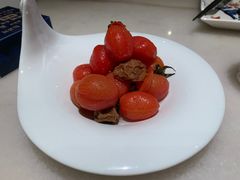 -莞府家宴·东莞菜(市民服务中心店)