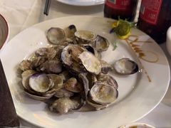 -东江海鲜酒家(艺都分店)