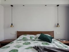 -宅天下装饰·匠心筑家(春熙店)