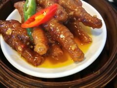 -添运来(茶园奥园广场店)